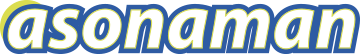logotipo Asonaman