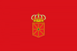 bandera comunidad autónoma