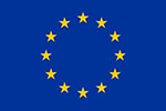 bandera europa