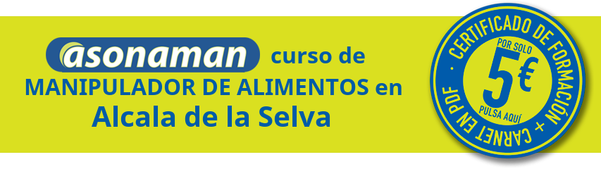 Sello de la ciudad