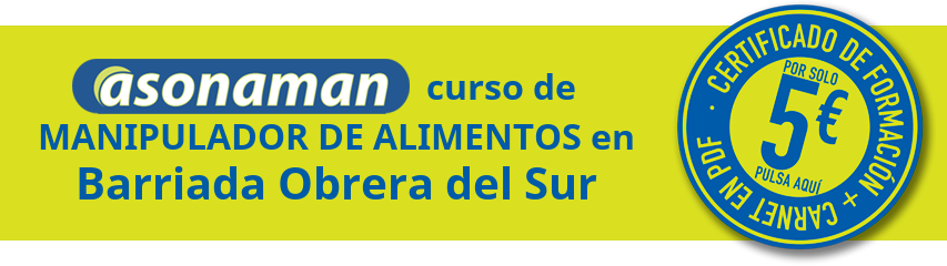 Sello de la ciudad