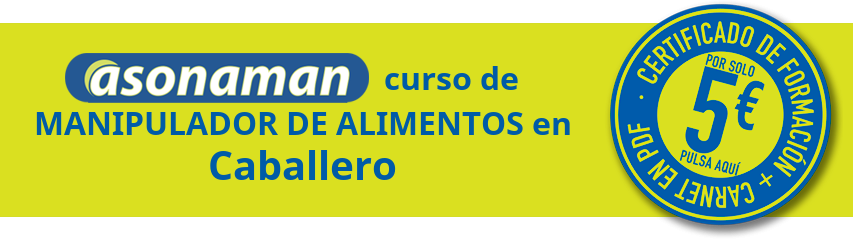 Sello de la ciudad