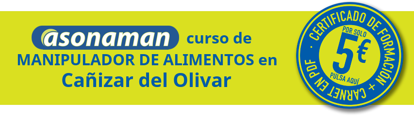 Sello de la ciudad