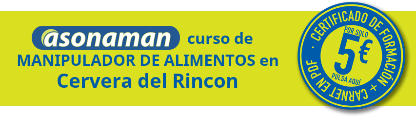 Sello de la ciudad