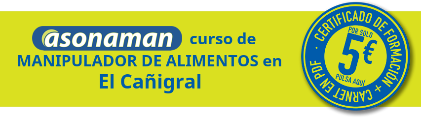 Sello de la ciudad