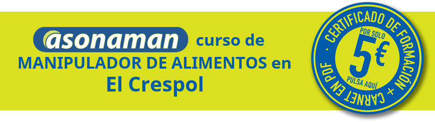 Sello de la ciudad