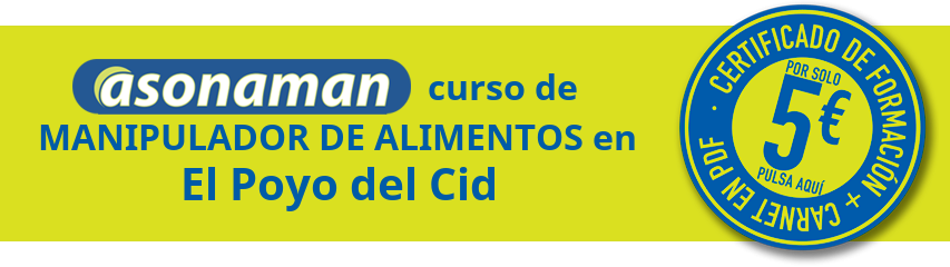 Sello de la ciudad