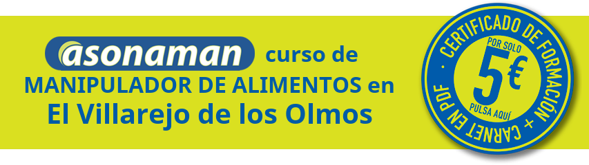 Sello de la ciudad