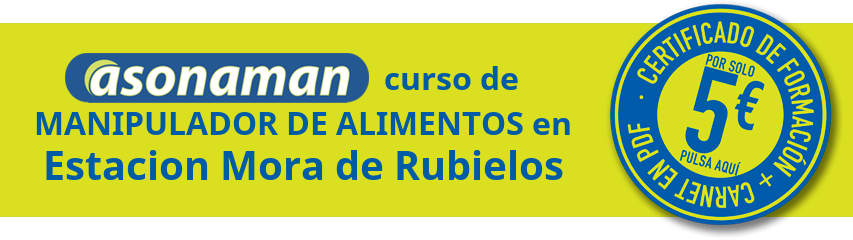 Sello de la ciudad