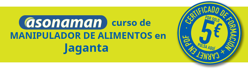 Sello de la ciudad