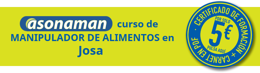 Sello de la ciudad