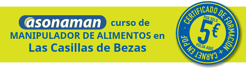 Sello de la ciudad