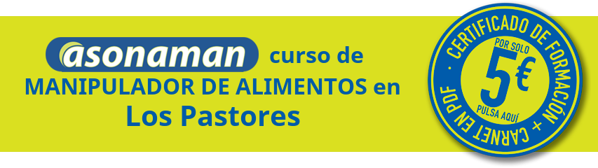 Sello de la ciudad