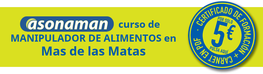 Sello de la ciudad