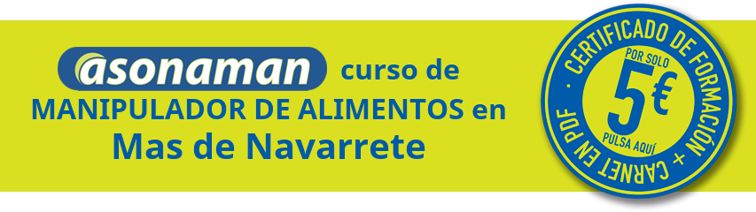 Sello de la ciudad