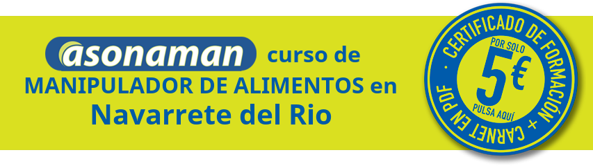 Sello de la ciudad