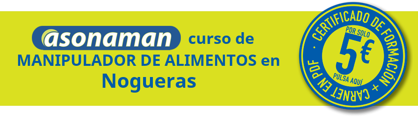 Sello de la ciudad
