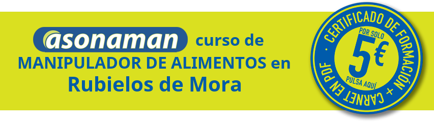 Sello de la ciudad