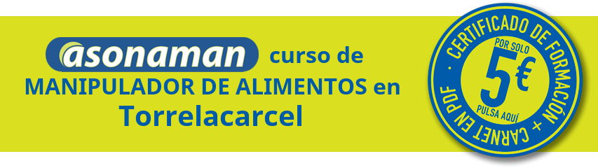 Sello de la ciudad