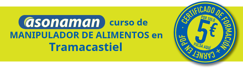 Sello de la ciudad