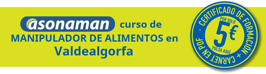Sello de la ciudad