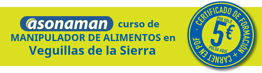 Sello de la ciudad