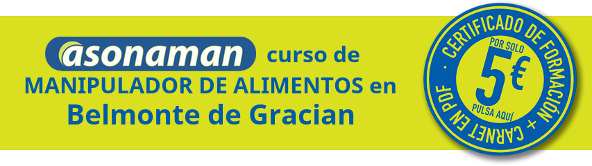 Sello de la ciudad