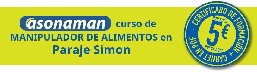 Sello de la ciudad