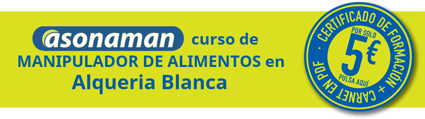 Sello de la ciudad