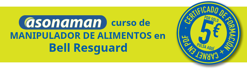 Sello de la ciudad