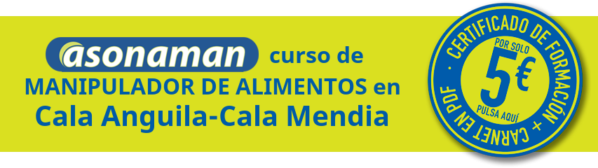 Sello de la ciudad