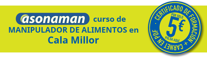 Sello de la ciudad