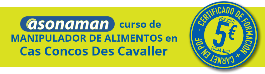 Sello de la ciudad