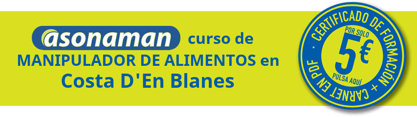 Sello de la ciudad