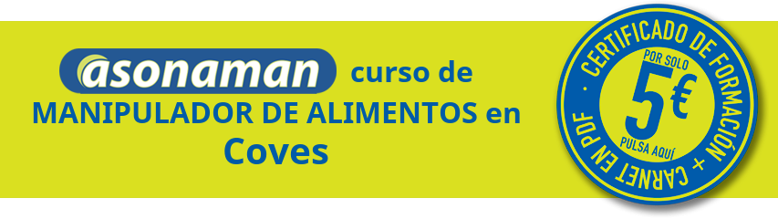 Sello de la ciudad