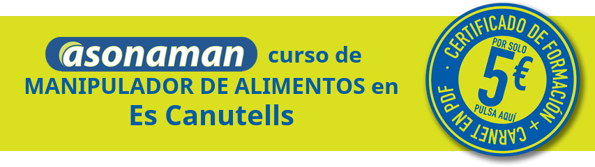 Sello de la ciudad