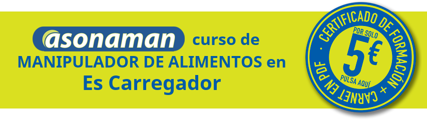 Sello de la ciudad