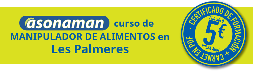 Sello de la ciudad