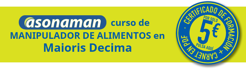 Sello de la ciudad
