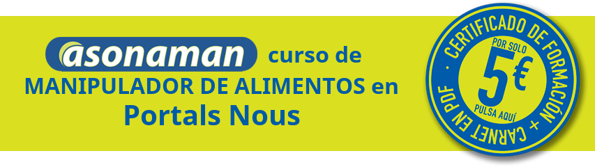 Sello de la ciudad