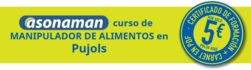 Sello de la ciudad