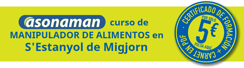 Sello de la ciudad
