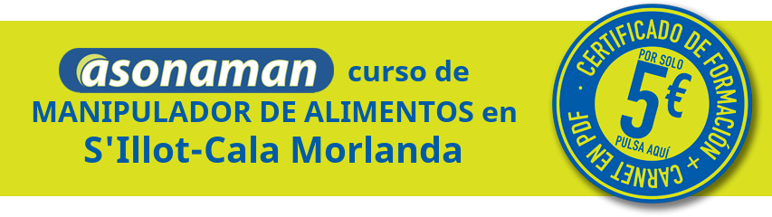 Sello de la ciudad