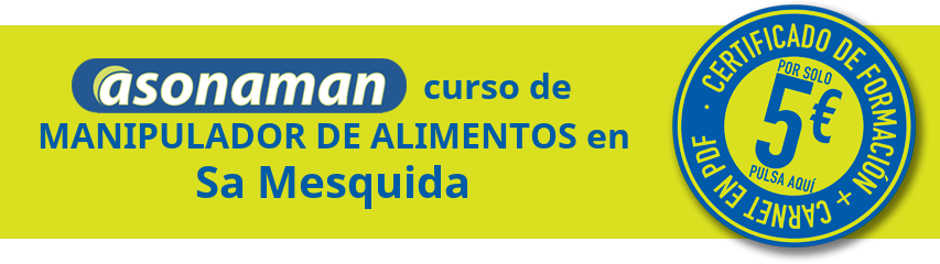 Sello de la ciudad