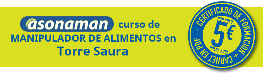 Sello de la ciudad