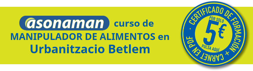 Sello de la ciudad