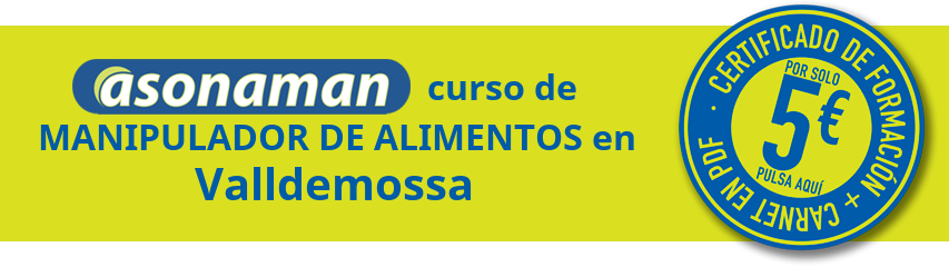 Sello de la ciudad
